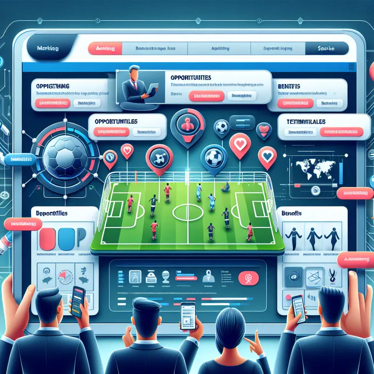 1xbet партнерская программа: Возможности и преимущества