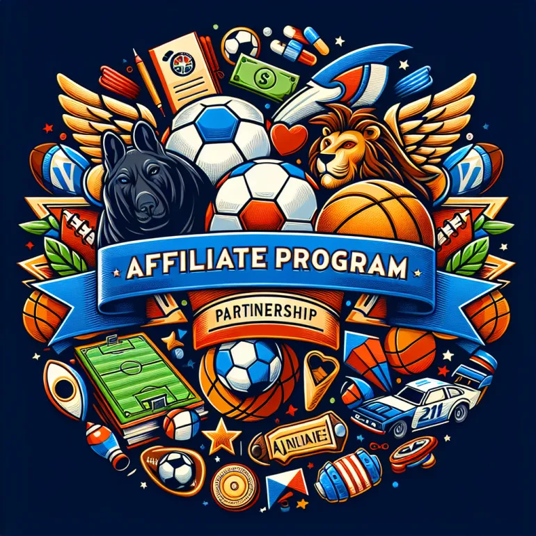 1xbet Партнерская Программа: Возможности и Преимущества