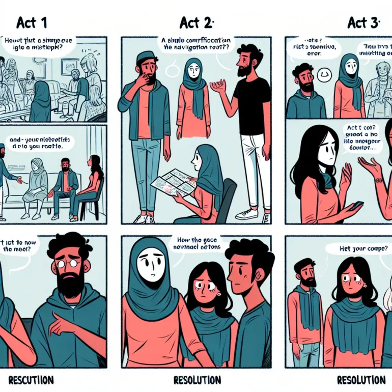 Как Симпл Нави помогает спортсменам достигать высот