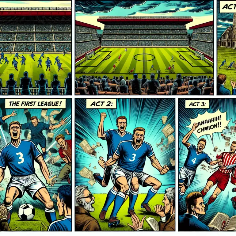 австрия 1 лига