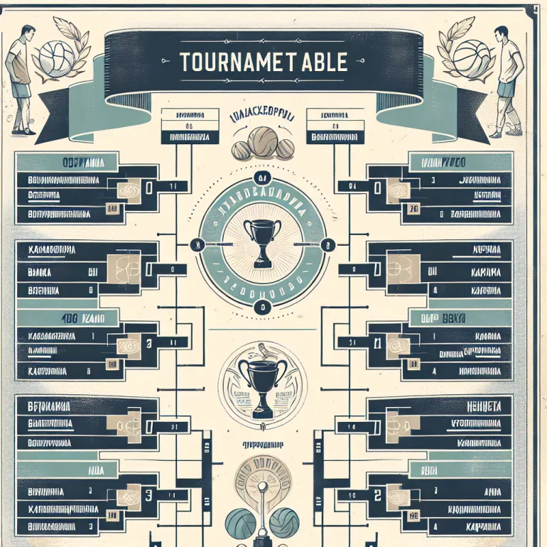 Карлсруэ Турнирная Таблица: История и Современность