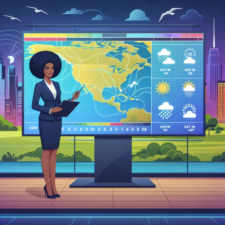 Прогноз на матч: Дарья Касаткина против Беатрис Хаддад Майя