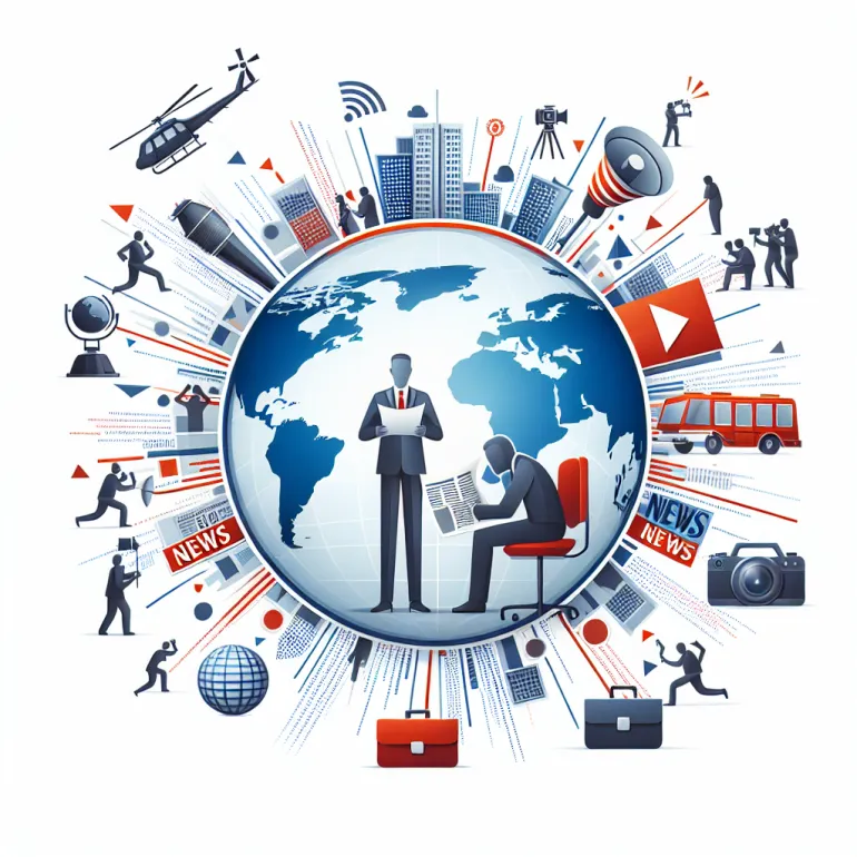 Навка Новости: Взгляд на Жизнь и Карьеру Татьяны Навки