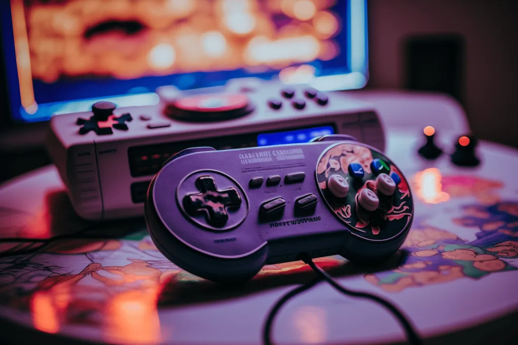 Cyberpunk 2077 и азарт: Стратегии ставок на популярные игры