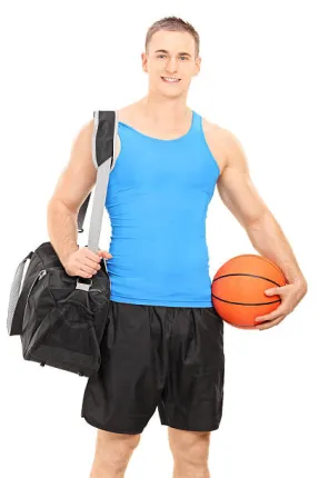 FitCraft