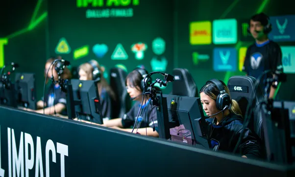 A Look at Upcoming Innovations in Electric and Autonomous Vehicles