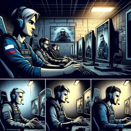 A Look at Upcoming Innovations in Electric and Autonomous Vehicles