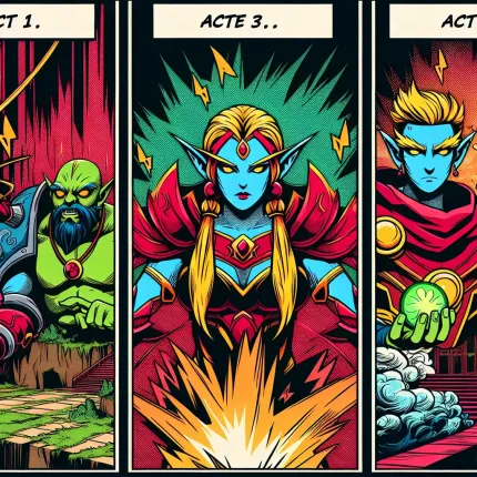 что должен делать саппорт дота 2