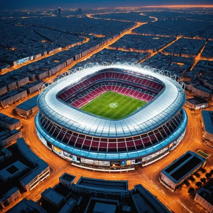 A Look at Upcoming Innovations in Electric and Autonomous Vehicles