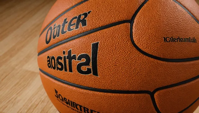 A Look at Upcoming Innovations in Electric and Autonomous Vehicles