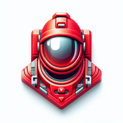 «Among Us» и роль предателя: искусство обмана