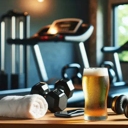 A Look at Upcoming Innovations in Electric and Autonomous Vehicles