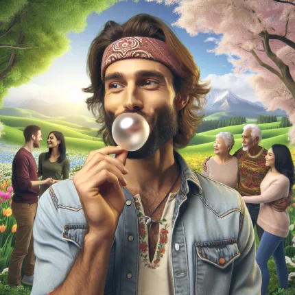 Актеры сериала «Мир! Дружба! Жвачка!»: Взгляд изнутри