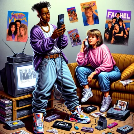 A Look at Upcoming Innovations in Electric and Autonomous Vehicles