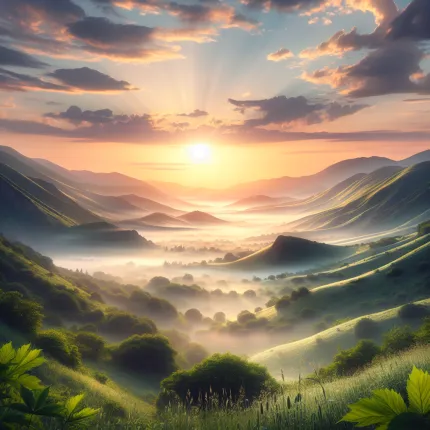 A Look at Upcoming Innovations in Electric and Autonomous Vehicles