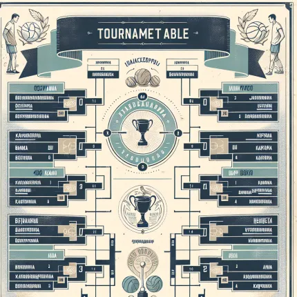 Карлсруэ Турнирная Таблица: История и Современность