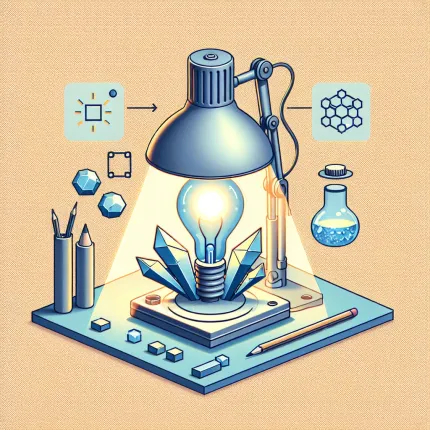 Кварцевая лампа: Для чего она нужна и как её использовать