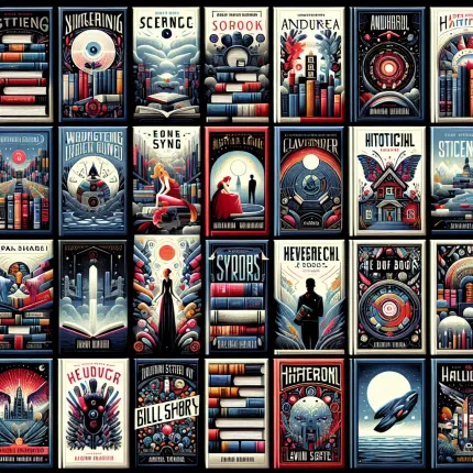 A Look at Upcoming Innovations in Electric and Autonomous Vehicles