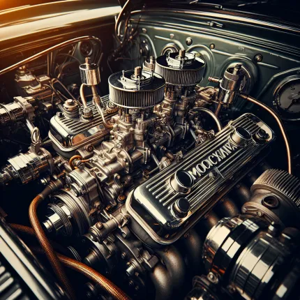 A Look at Upcoming Innovations in Electric and Autonomous Vehicles