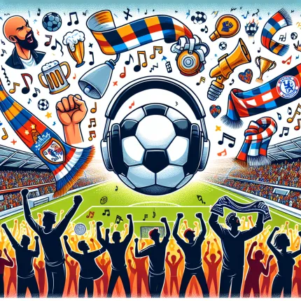 A Look at Upcoming Innovations in Electric and Autonomous Vehicles