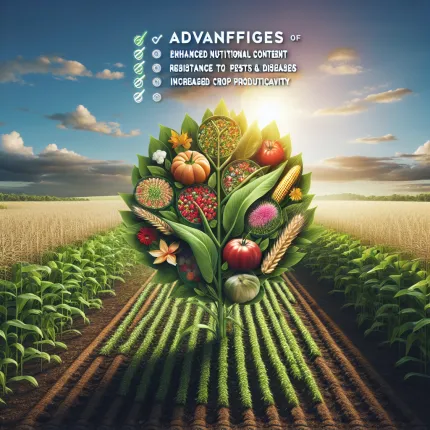 A Look at Upcoming Innovations in Electric and Autonomous Vehicles