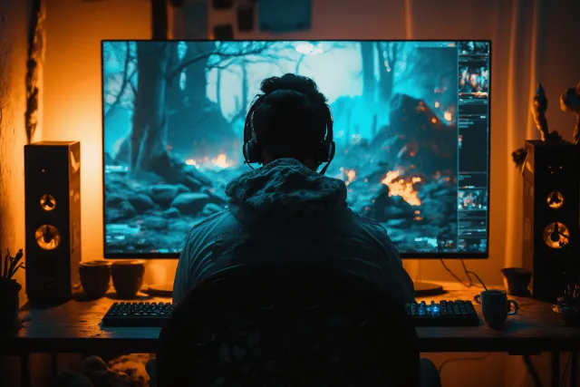 Ставки на DOTA 2 и Cyberpunk 2077: Стратегии для выигрыша в виртуальном мире