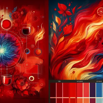 A Look at Upcoming Innovations in Electric and Autonomous Vehicles