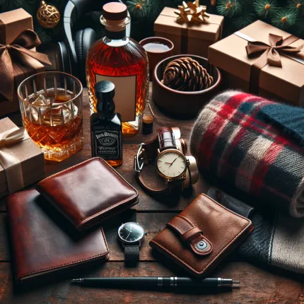 A Look at Upcoming Innovations in Electric and Autonomous Vehicles