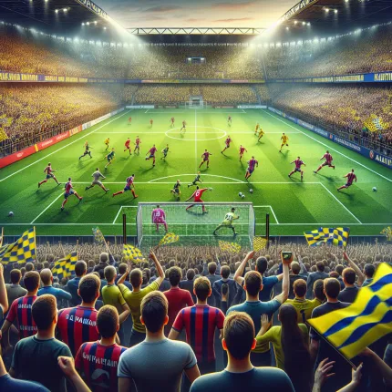 A Look at Upcoming Innovations in Electric and Autonomous Vehicles