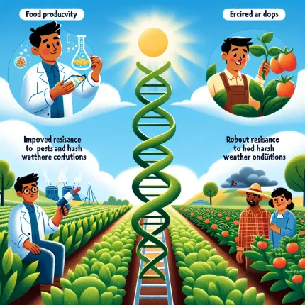 A Look at Upcoming Innovations in Electric and Autonomous Vehicles