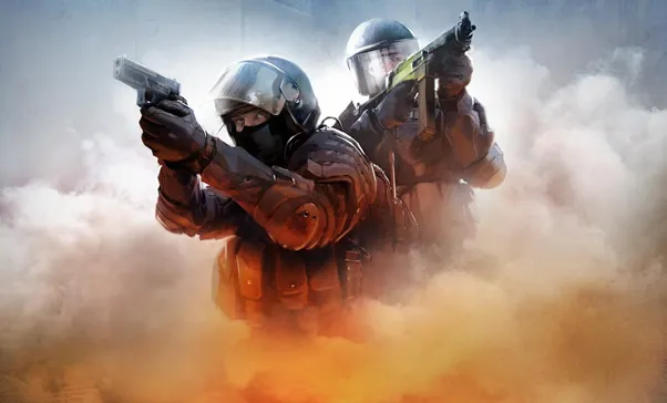 Системные требования для CS:GO и CS 2: Как выбрать правильный ПК и настроить его для оптимальной игры