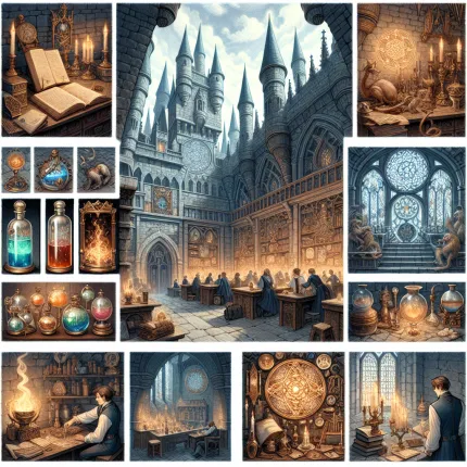 A Look at Upcoming Innovations in Electric and Autonomous Vehicles