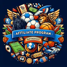 1xbet Партнерская Программа: Возможности и Преимущества