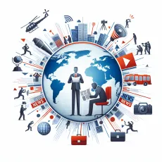 Навка Новости: Взгляд на Жизнь и Карьеру Татьяны Навки