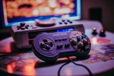 Cyberpunk 2077 и азарт: Стратегии ставок на популярные игры