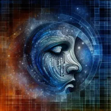 Плачь это: Понимание и Значение Эмоционального Выражения