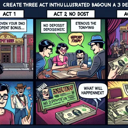 бездепозитный бонус леон