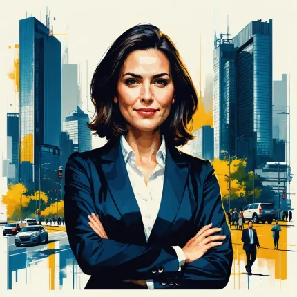 Бестемсу Оздемир — преимущества, недостатки и альтернативы: комплексный взгляд на важную тему