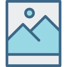 Итоги Кубка мира по киберспорту: результаты борьбы за 1,7 млрд рублей