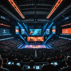 The International в Dota 2: Сетка турнира, команды и призовые