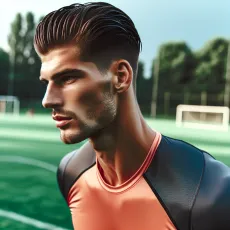 Златан Ибрагимович в молодости: Путь к величию