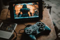 Cyberpunk и DOTA 2: Технологические стратегии в мире ставок