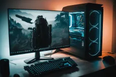 Игровая ставка: Как заработать на компьютерных играх, включая Cyberpunk